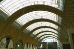 PICTURES/Paris - The Orsay Museum/t_Ceiling1.JPG